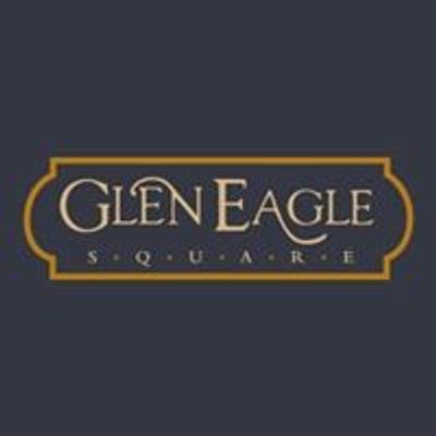 Glen Eagle Square