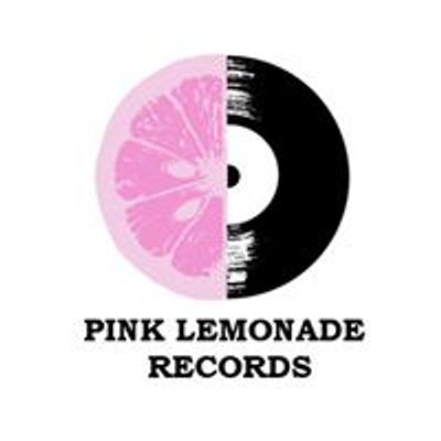 Pink Lemonade Records