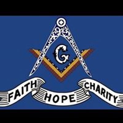 Yuma Lodge No. 17