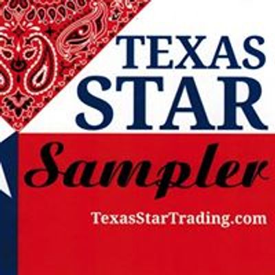 Texas Star Trading Co