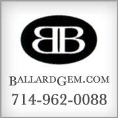 Ballard & Ballard Jewelers