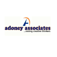 Adoney Associates