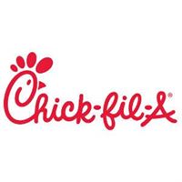 Chick-fil-A North 31st Street