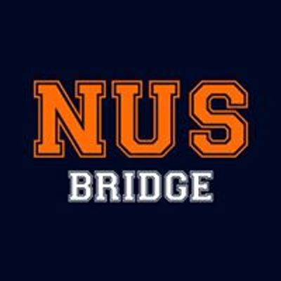 NUS Contract Bridge