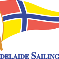 Adelaide Sailing Club