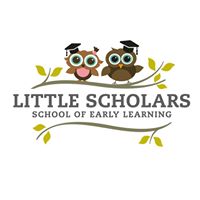 Little Scholars School of Early Learning