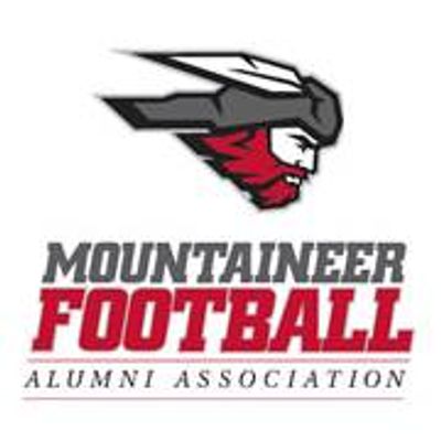 Mountaineer Football Alumni Association