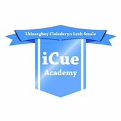 The ICue Academy