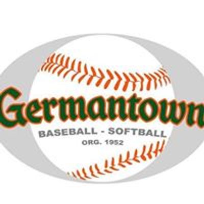 Germantown Baseball Inc.