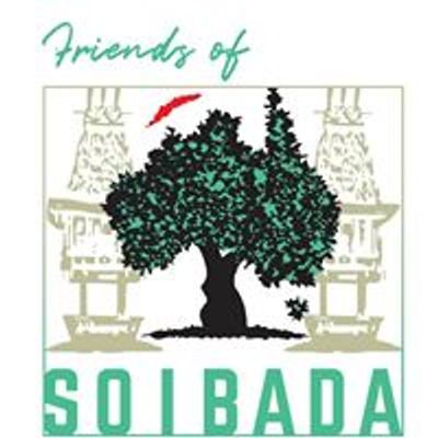 Friends Of Soibada