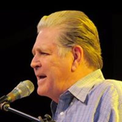 Brian Wilson