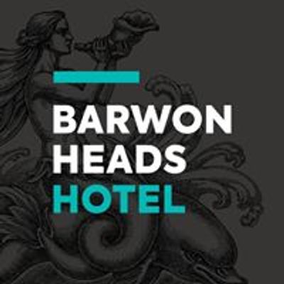 Barwon Heads Hotel