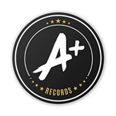 A+ Records