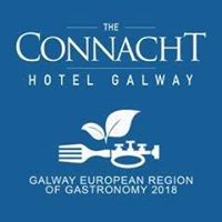 The Connacht Hotel