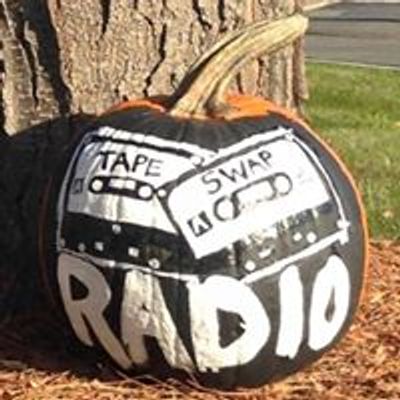 Tape Swap Radio