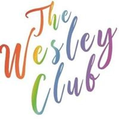 Wesley Club at the University of Washington