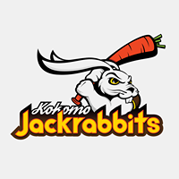 Kokomo Jackrabbits