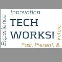 TechWorks