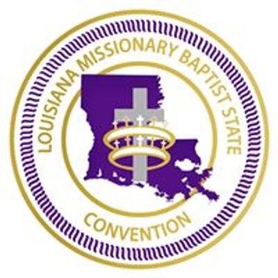 Louisiana Missionary Baptist State Convention