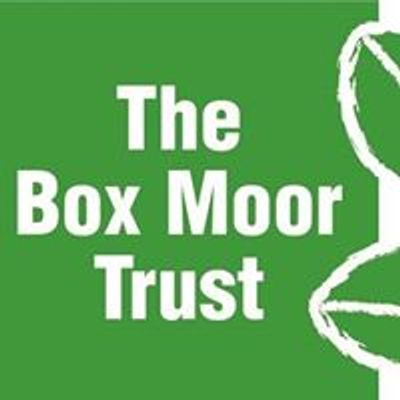 Box Moor Trust