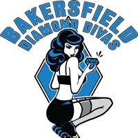 The Bakersfield Diamond Divas