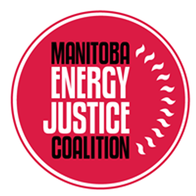Manitoba Energy Justice Coalition