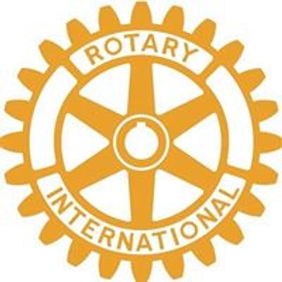 The Maitland Rotary Art Festival