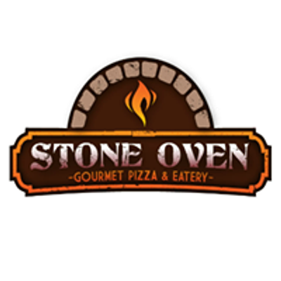 Stone Oven Gourmet Pizza & Eatery