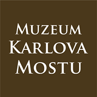 Muzeum Karlova mostu