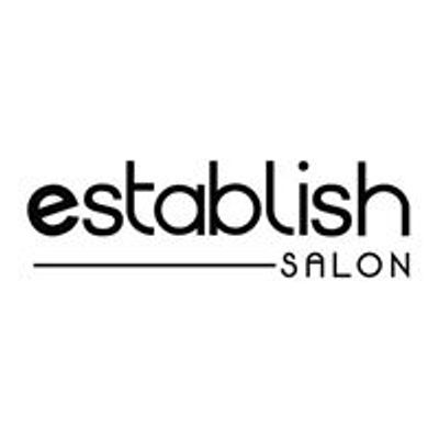 establish salon