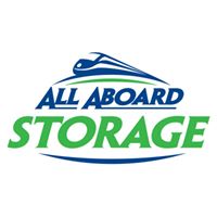 All Aboard Storage