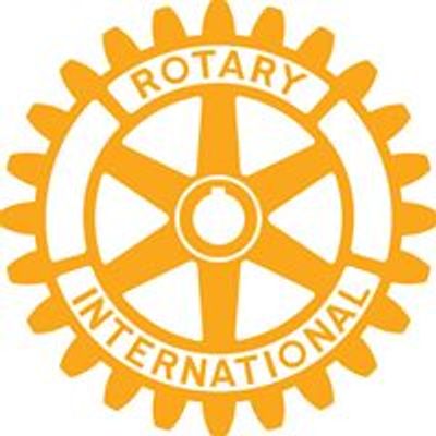 Rotary Club of Warwick Avon