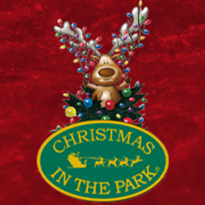 Christmas in the Park