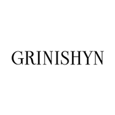 Grinishyn
