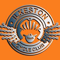 Ilkeston Cycle Club