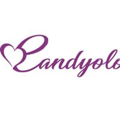 Candyology Coaching Services