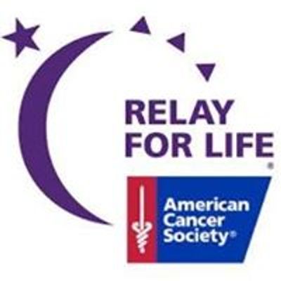 Relay For Life of Cherokee County, GA