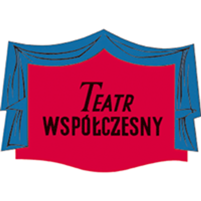 Teatr Wsp\u00f3\u0142czesny
