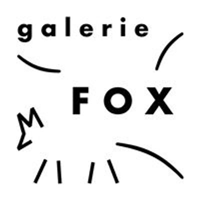 Galerie Fox