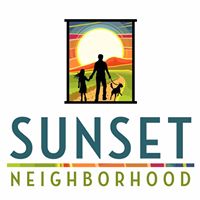 Sunset Neighborhood Association