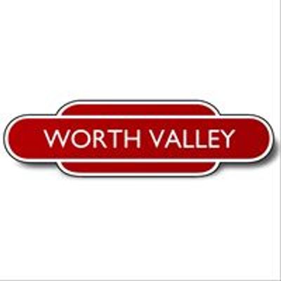 The Keighley and Worth Valley Railway (official)