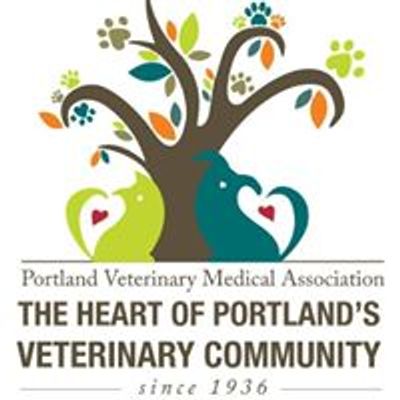 Portland Veterinary Medical Association