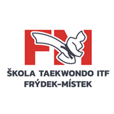 \u0160kola Taekwon-do ITF Fr\u00fddek-M\u00edstek