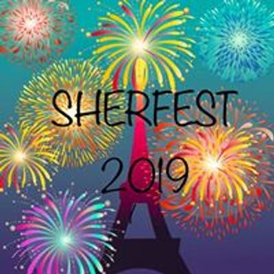 Sherfest