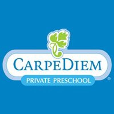 Carpe Diem Private Preschool