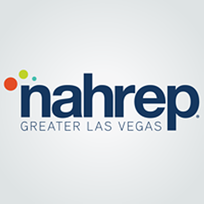 NAHREP Greater Las Vegas