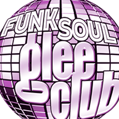 Funk Soul Glee Club