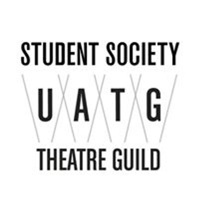 UATG Student Society