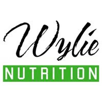 Wylie Nutrition