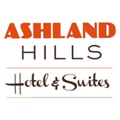 Ashland Hills Hotel & Suites